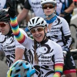 One of the most motivating things in the world is to see how your efforts are paying dividends in the form of real progress in speed, fitness, and power on your bike