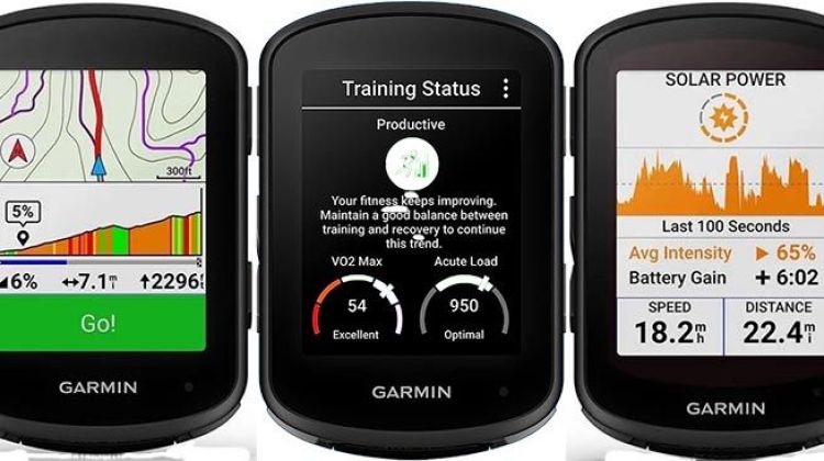 3 views of Garmin Edge 540 vs 840 (3)