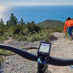 Garmin Edge 540 vs 530 - What's the difference?