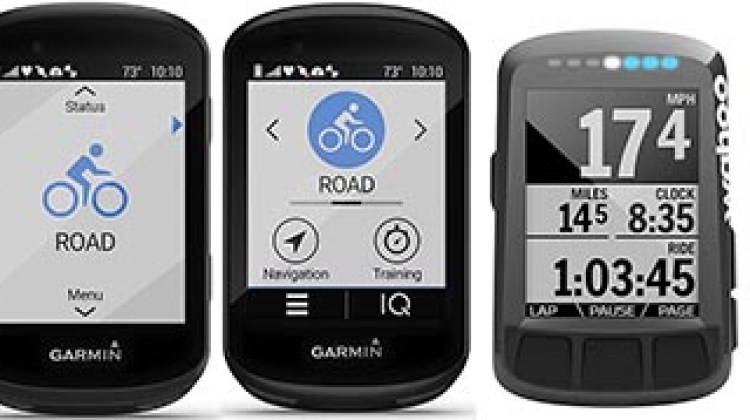 7 best bike computers header 4(1)