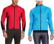 7 of the Best Waterproof Cycling Jackets
