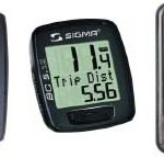 Find a great bike computer and take your cycling to the next level!