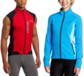 7 of the Best Softshell Cycling Jackets