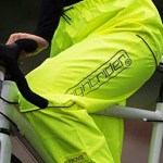 7 of the best waterproof cycling pants for men and women