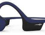 Aftershokz Air is now available in three colors - Forest Green, Slate Grey, and Midnight Blue