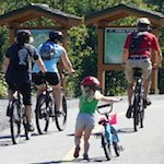 all ages and abilities copy 2