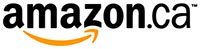 Amazon Canada