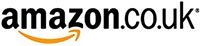 Amazon UK
