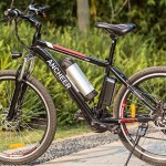 Great But Cheap Ebikes you Can Buy on Amazon.
