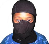 7 of the Best Cycling Balaclavas