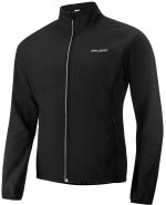 Baleaf Windproof Thermal Windproof Cycling Jacket