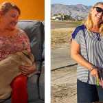 Cycling, Intermittent Fasting, and Weight Loss