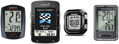 Best-Bike-Computers-4-up1(1)