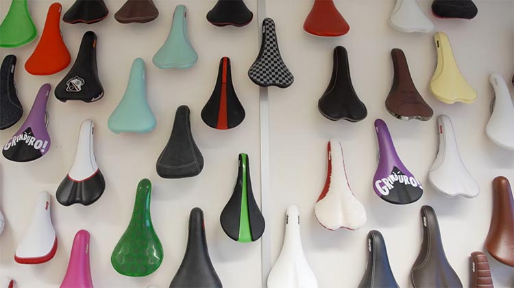 Best road bike saddles header Best road bike saddles