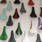 Best road bike saddles