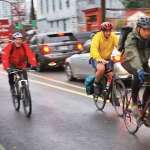 Which is the Best Garmin Edge Bike Computer?