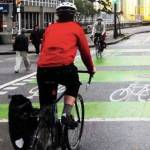 7 Helpful Tips for New Bike Commuters - Don't Start Bike Commuting Until You Read This!