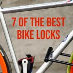 7 best bike locks