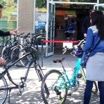 Bike Rentals Vancouver – Where to Rent Bikes in Vancouver.