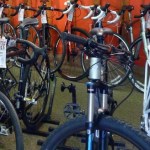 How New Bike Finder Can Help You to Choose Your New Bike