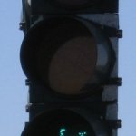 Bike-traffic-lights