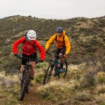 Which Garmin Edge Bike Computer is Best for Mountain Biking?