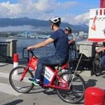 Brockton-Point-Stanley-Park-600