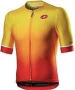 No. 6: Castelli Aero Race 6.0 Full Zip