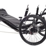 Catrike 700 Performance Trike Review