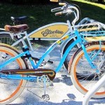 How to Choose the Right Type of Bike - Beginner's Guide