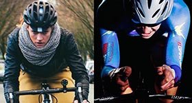 Complete Bike Fit Training Plan