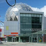 Convention-to-Science-World-2-small1