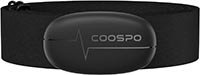 Coospo H6 Chest Heart Rate Monitor