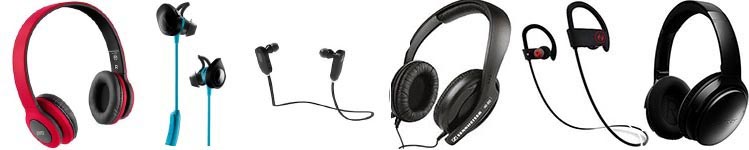 current-best-selling-headphone-table1(1)