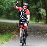 Why Cycling Is the Ultimate Full-Body Workout (and How to Get the Most Out of It)