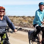 Cycling and aging - how to keep your edge