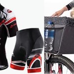 Cycling deals