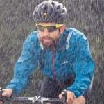 Quick Links to Our Most Popular Posts on Waterproof Cycling Gear
