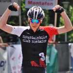 Follow our tips and show the younger guys how you've still got it!