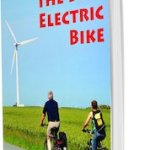 How to buy the best electric bike cover