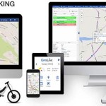 Ebike Trackers - Protect Your Ebike from Thieves