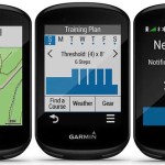 . Garmin Edge 830 vs 820. What's the Difference?