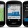 Garmin Edge 830 vs 820: What's the Difference?