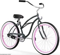 No. 4: Firmstrong Urban Lady