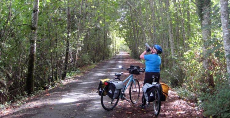 If you're a cyclist, you already know that staying hydrated and energized on the bike is crucial. This is where DIY Sports Drink recipes can be ideal