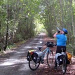 If you're a cyclist, you already know that staying hydrated and energized on the bike is crucial. This is where DIY Sports Drink recipes can be ideal