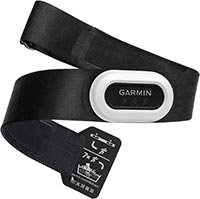 Garmin 010-13118-00 HRM-Pro Plus