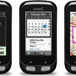 It's a Perfect Time to Buy a Garmin Edge 1000!