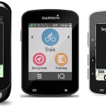 Garmin Edge 1000 vs 820 vs 520 bike computers - which one is right for you?