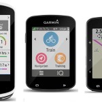 Garmin Edge 1030 vs 820 vs 520 Plus GPS Bike Computers